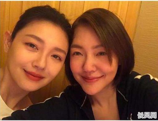 小s八字蝴蝶命格究竟有何特殊之处？她的命运轨迹又是如何？