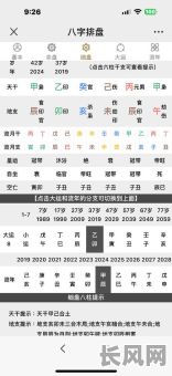 八字中不好的几种命局有哪些？如何识别和避免？