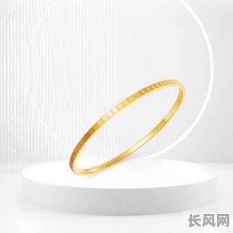 辛金命格的首饰选择是否合适？佩戴效果如何呢？