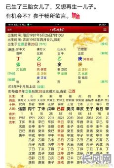 辛未年乙未月八字命理详解，如何准确解读？