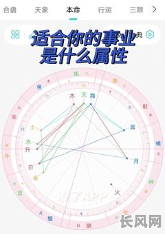 事业与名气相关的命格具体有哪些？它们之间有何关联？