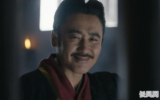 司马懿生辰八字命理究竟有何奥秘？他的命理特点有哪些？