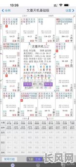 紫薇命格究竟好不好？如何判断紫薇命格的优劣？