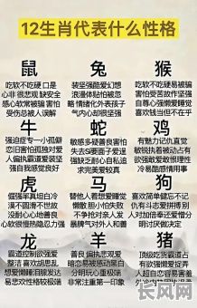 八字里的青龙朱雀命格究竟有何特殊之处？如何解读其命运影响？