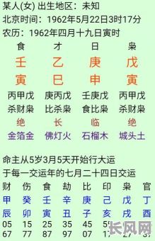 风水占卜命格详解大全，如何全面掌握？