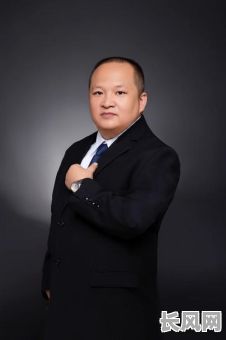 文江勇讲八字命理121讲，这些课程都包含哪些精彩内容？