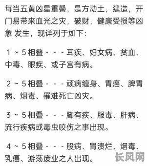 黄雁八字命理解析大全,如何全面掌握?