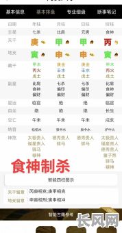 87年腊月20命格究竟有何特殊？揭秘87年腊月20的命格特点