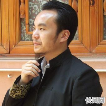 王炳程古法八字命理博客：揭秘王炳程八字命理的奥秘在哪里？