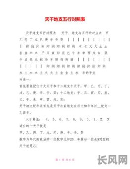 丁卯日女命解析八字，如何准确解读八字命运？