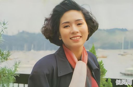 罗慧娟八字命理如何分析？看八字命理对罗慧娟有何启示？