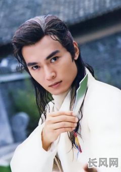 焦恩俊八字命里分析，能否揭示其命运走向之谜？