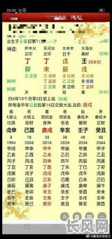 八字带戌亥的女命，命运如何？运势吉凶如何分析？