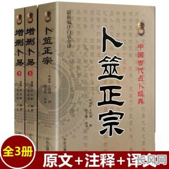 野鹤老人八字命理批判，其理论依据是否可靠？其预测方法是否科学？