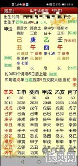 丁未日柱女命八字无水，如何调整五行平衡以改善运势？