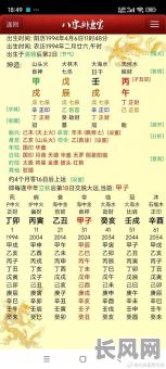 八字中是否包含元辰宫，女命运势会好吗？
