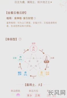 八字算官大贵命格究竟是什么？它意味着什么？