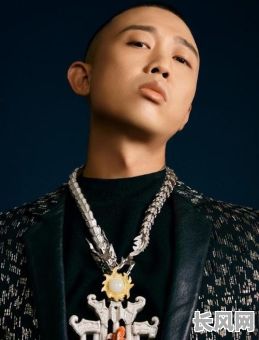 GAI的八字命理分析：能揭示GAI命运走向的八字奥秘吗？