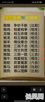 属猴的女和属羊的命格有何不同之处？