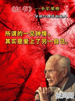 改变命格的案例都有哪些呢？还有哪些改变命格的实例呢？