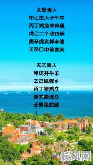 龙虎拱门格真的是上等命格吗？它究竟意味着什么？