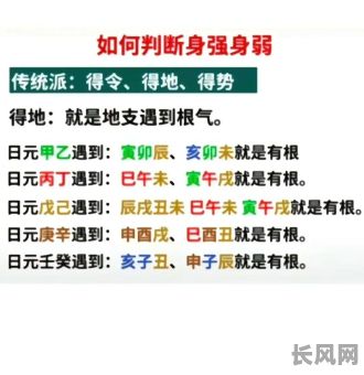 三命通会八字命理:如何准确运用三命通会解读八字命运?