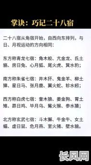戊寅庚申甲辰癸酉命格究竟如何解析?有何特点与影响?