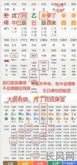 女命八字时柱透杀究竟意味着什么？时柱透杀对女性命运有何影响？