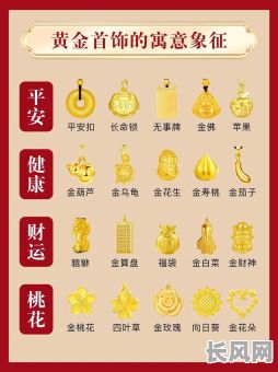 八字金锁命究竟是什么意思？它有什么特殊含义？