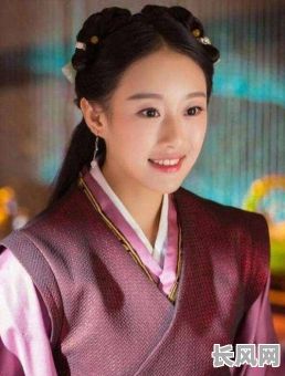 丫鬟的命格特点有哪些呢?这些特点具体表现在哪些方面呢?