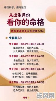 96年农历10月25日出生的人命格特点是什么？如何解读？
