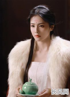 白鹿命理八字究竟喜什么？有哪些元素对白鹿八字运势有益？