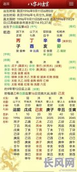 男命八字正缘偏财透，如何判断正缘和偏财的体现？