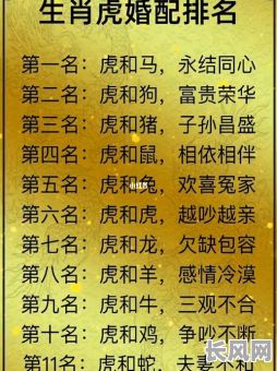 牛生肖的八字究竟是什么命格？如何确定？