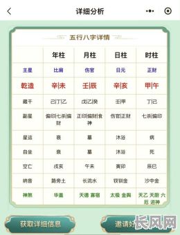 如何挑选与神有关的八字名字，适合女命的女孩取名？