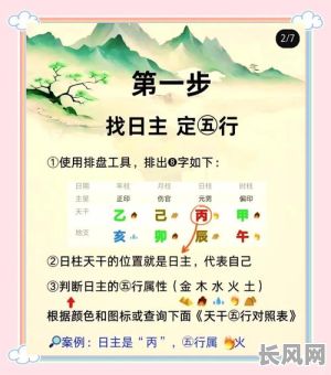 八字身弱命格未入正格，为何难以发挥运势优势？