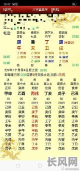 学命理八字一年费用是多少？如何合理规划？