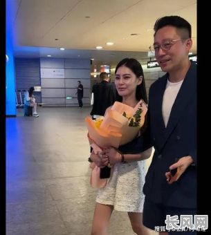 汪小菲八字命理真的厉害吗？他的命理分析准确度高不高？