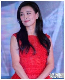 张庭的生辰八字命理分析有哪些关键点？如何解读张庭的八字命理？