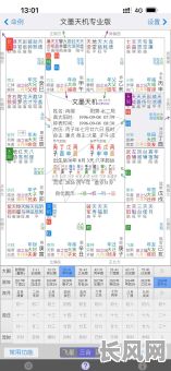 八字命局与紫薇命局有何区别？如何分析两者的命理奥秘？