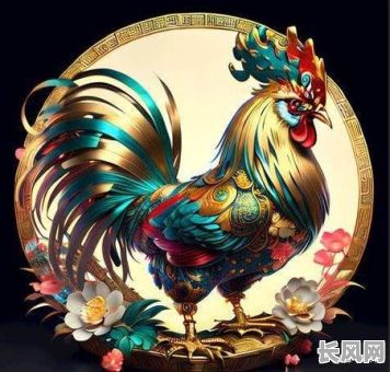 93年属鸡命格究竟喜什么？有哪些吉祥物或颜色？