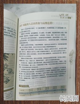 属鼠人相信什么命格呢？女性属鼠人又有什么特别的命格信仰吗？