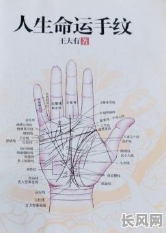 1985年冬月初五命格究竟有何特点？如何解读其命运走向？