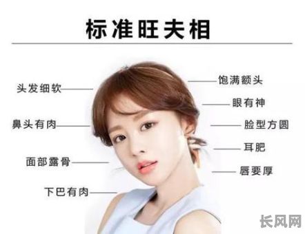 明星面相八字命格大全，如何准确解读？