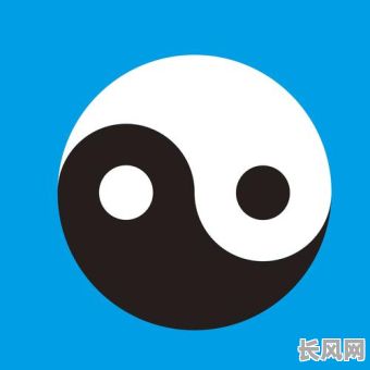 批八字真的说我克夫命吗？这究竟是怎么回事？