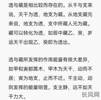 孤傲八字命理究竟有何独特之处？解析其背后的奥秘与影响