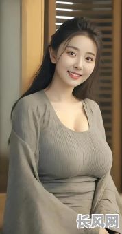 女命身旺财旺，她的长相特征有哪些？