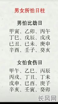丙辰年辛酉月的八字命理，如何解读其命运走向？