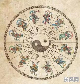 鹑尾命格男生具体意味着什么？鹑尾命格男生有何特点？