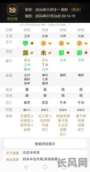 命硬的八字是否意味着更容易早死？这样的八字命运如何？